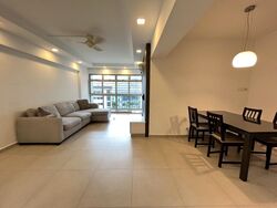 Blk 51 Forfar Heights (Queenstown), HDB 4 Rooms #581230401